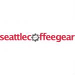 Seattle Coffee Gear Promo Codes