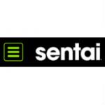 Sentai Filmworks Promo Codes