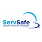 ServSafe Promo Codes