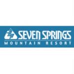 Seven Springs Mountain Resort Promo Codes