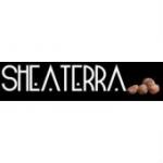 Shea Terra Organics Promo Codes