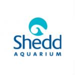 Shedd Aquarium Promo Codes