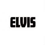 ShopElvis.com Promo Codes