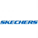 Skechers Promo Codes