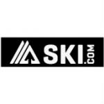 Ski.com Promo Codes