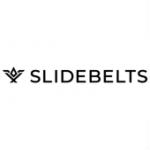 Slidebelts Promo Codes