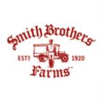 Smith Brothers Farms Promo Codes