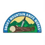 Smoky Mountain Knife Works Promo Codes