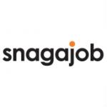 SnagAJob Promo Codes