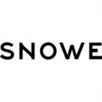 Snowe Promo Codes