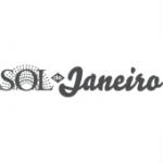 Sol De Janeiro Promo Codes