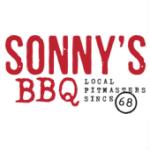 Sonny's BBQ Promo Codes