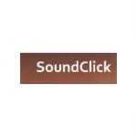 Soundclick Promo Codes