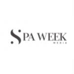 Spa Week Promo Codes