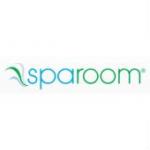 Spa Room Promo Codes