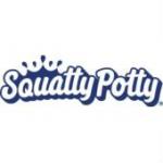 Squatty Potty Promo Codes