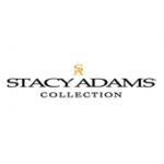 Stacy Adams Promo Codes