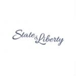 State & Liberty Clothing Company Promo Codes