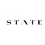 State Bags Promo Codes