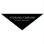 Sterling Forever Voucher