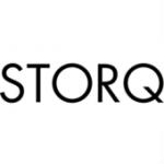 Storq Promo Codes