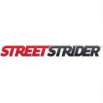 StreetStrider Promo Codes