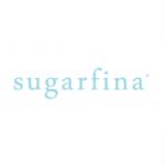 Sugarfina Promo Codes