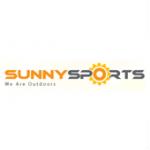 SunnySports Voucher