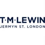 TM Lewin Promo Codes