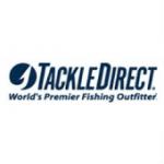 TackleDirect Promo Codes