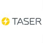 Taser Promo Codes