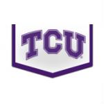 TCU Promo Codes