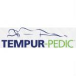 Tempur-pedic Promo Codes