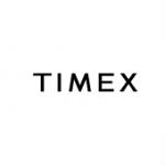 Timex Voucher