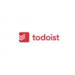 Todoist Voucher