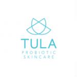 TULA Promo Codes