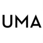 Uma Oils Promo Codes