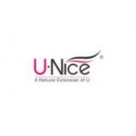 Unice Promo Codes