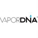 VaporDNA Promo Codes