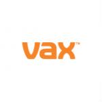 Vax Voucher