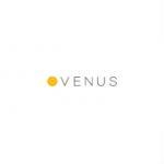 Venus Voucher