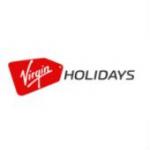 Virgin Holidays Promo Codes