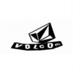 Volcom Promo Codes