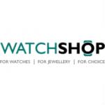 WatchShopUK Voucher