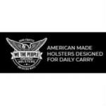 We The People Holsters Promo Codes