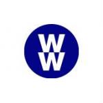 Weight Watchers Offers Promo Codes