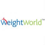 Weight World Promo Codes