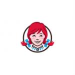 Wendy's Promo Codes