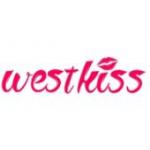 West Kiss Hair Promo Codes