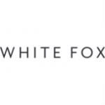 White Fox Boutique Promo Codes